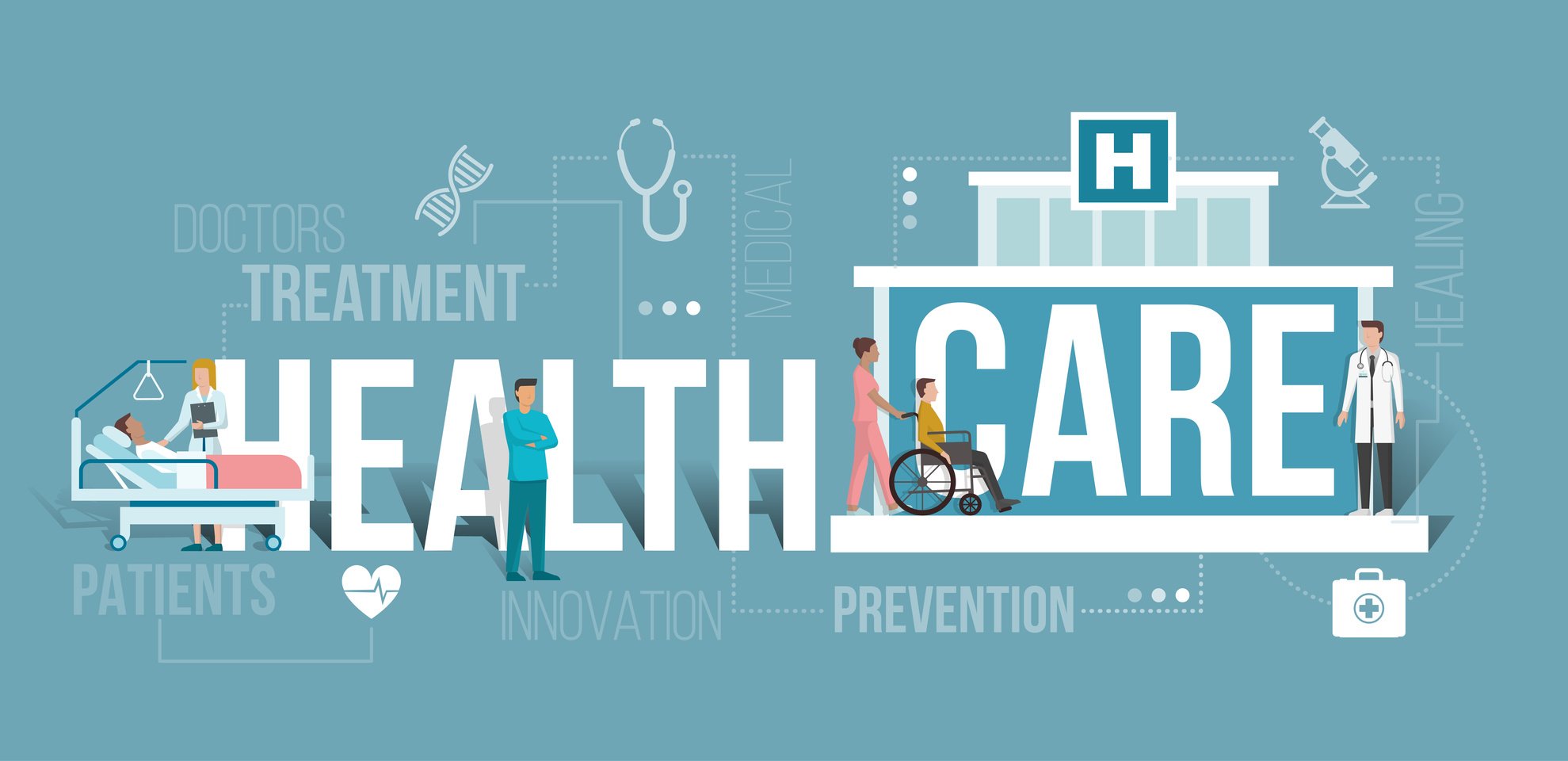 How To Get Private Health Care How To Get Private Health Care